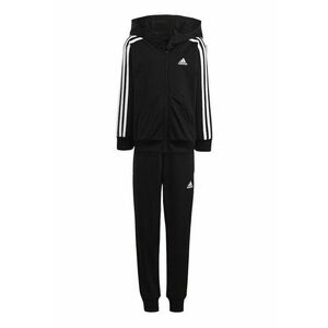 Trening cu gluga Essentials 3-Stripes imagine