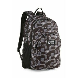 Rucsac unisex cu imprimeu Academy - 25 L imagine