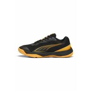 Pantofi sport low-cut pentru antrenament Solarflash III imagine