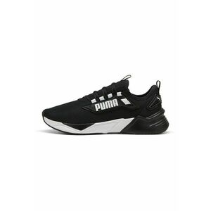 Pantofi slip-on unisex cu logo pentru alergare Retaliate 3 imagine