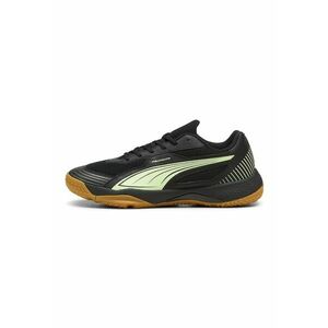 Pantofi sport low-cut pentru antrenament Solarflash III imagine