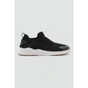 Pantofi sport slip-on Luis imagine