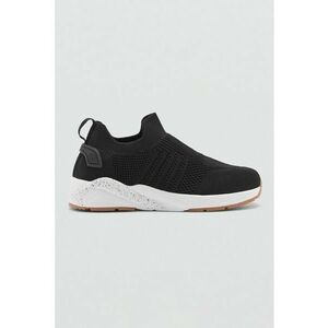 Pantofi sport slip-on Luis imagine