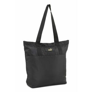 Geanta shopper Core Pop imagine