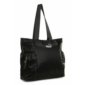 Geanta shopper Core Up imagine