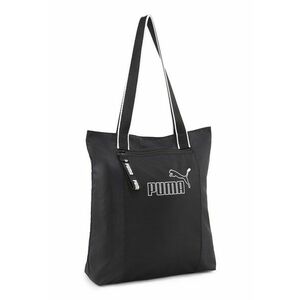 Geanta Puma Core Base Shopper imagine