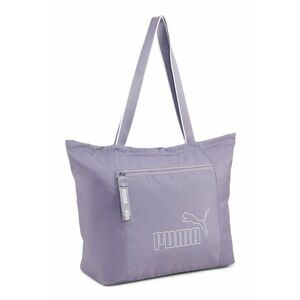 Geanta Puma Core Base Shopper imagine