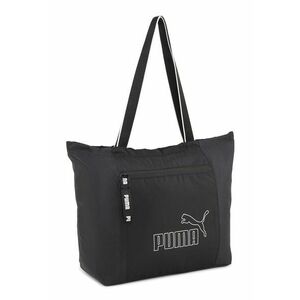 Geanta shopper Core Base imagine