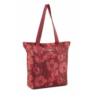 Geanta shopper Core Pop imagine