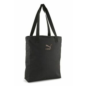 Geanta tote cu broderie logo Classic Archive imagine