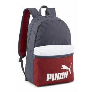 Rucsac cu imprimeu logo Phase - 22L imagine