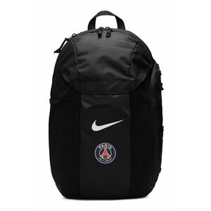 Rucsac unisex Liverpool F.C. Academy - 30L imagine