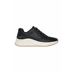 Pantofi sport de piele ecologica Arch Comfort BOBS imagine