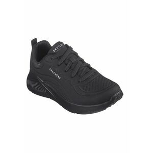 Pantofi sport cu model uni Uno Lite imagine