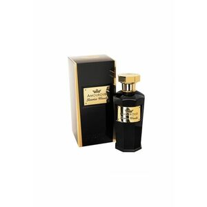 Apa de parfum Licorice Woods - Unisex - 100 ml imagine