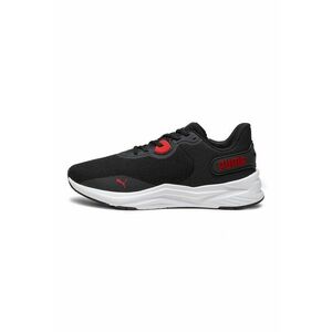 Pantofi sport de plasa cu logo - pentru alergare Disperse imagine