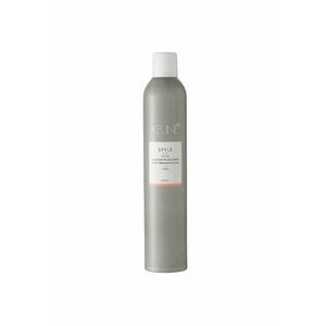 Spray luciu de par Style Brilliant Gloss - 500 ml imagine