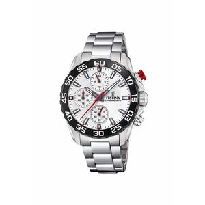 Ceas Copii - Chronograph F20457/1 imagine