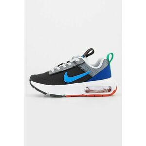 Pantofi sport low-top Air Max INTRLK Lite imagine