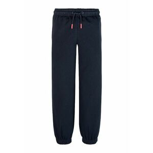 Pantaloni de trening cu talie ajustabila imagine