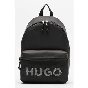 Rucsac Hugo imagine