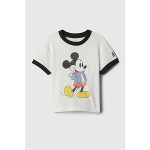 Tricou MICKEY MOUSE imagine