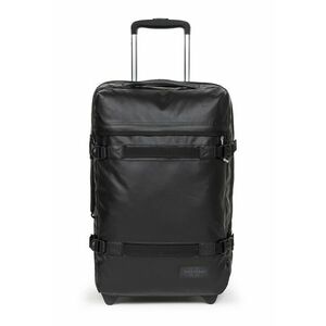 Troler unisex cu buzunar frontal cu fermoar Transit - 42L imagine