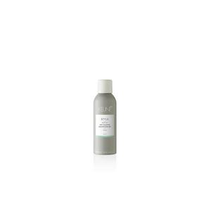 Sampon uscat pt curatare si absorbtie instanta a sebumului Style Dry Shampoo - 200 ml imagine