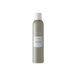 Fixativ lejer multi-obiectiv Style Freestyle Spray - 500 ml imagine