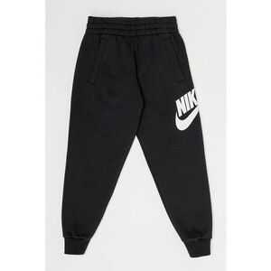 Pantaloni de trening cu imprimeu logo Sportswear Club imagine