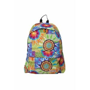 Rucsac cu modele variate Rio imagine