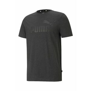 Puma Bărbați Essentials Tricou imagine