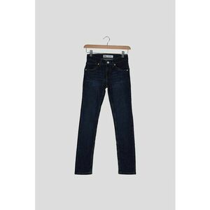 Kids - Blugi skinny 510 imagine