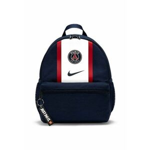 Rucsac PSG JDI Mini imagine