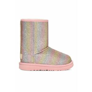 UGG - Botine Classic imagine