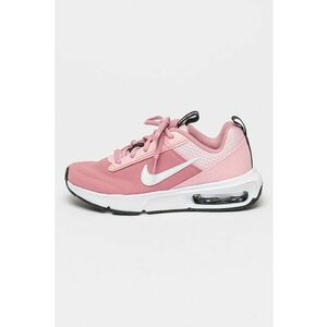 Pantofi sport low-cut Air Max Intrlk Lite imagine