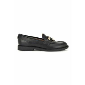 Pantofi loafer de piele Xoxo imagine