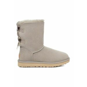 UGG - Pantofi Bailey imagine