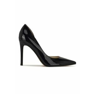 Pantofi D'Orsay cu toc stiletto Folowe imagine