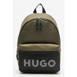 Rucsac Hugo imagine