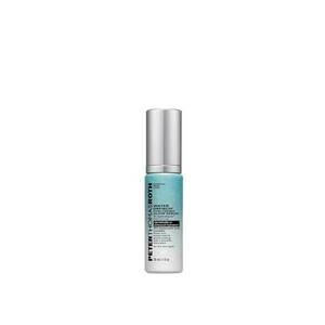 Serum Water Drench® Hyaluronic Glow Serum - 30 ml imagine