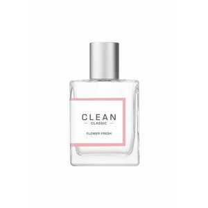 Apa de parfum Flower Fresh 60 ml imagine