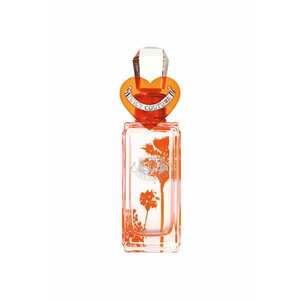 Apa de toaleta Juicy Couture Malibu - Femei - 75 ml imagine