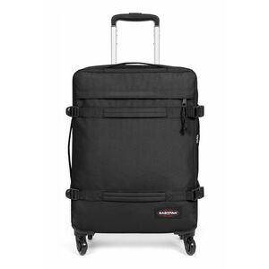 Troler cu maner telescopic Transit - 44L imagine