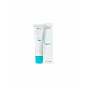 Tratament cu retinol 1.0 - Obagi 360 - 28 g imagine