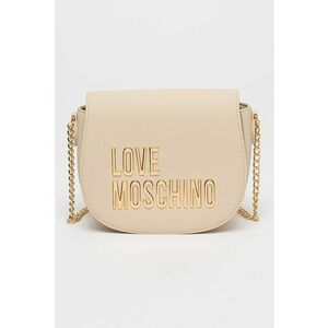 Geantă LOVE MOSCHINO imagine