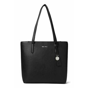 Geanta tote uni de piele imagine