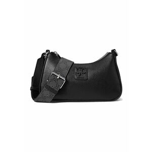 Geanta crossbody de piele Nina imagine