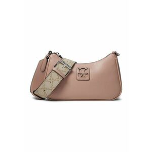 Geanta crossbody de piele ecologica Cindi imagine