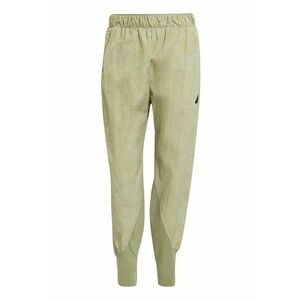 Pantaloni de trening cu logo Z.N.E. imagine